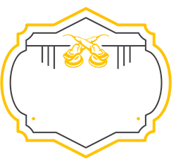 paint assassins logo