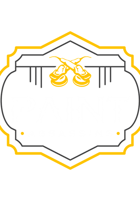 paint assassins watermark