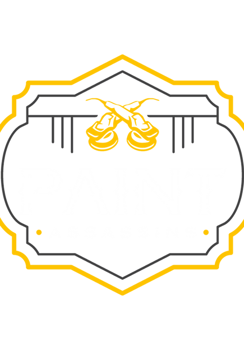 paint assassins logo
