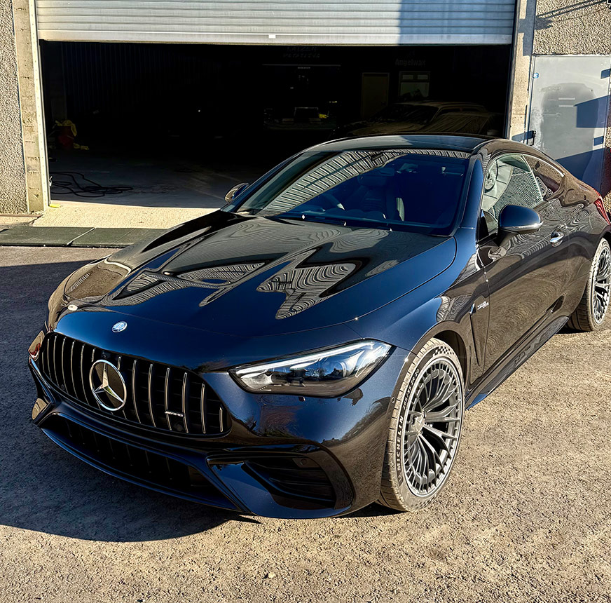 mercedez-benz mercedez-benz