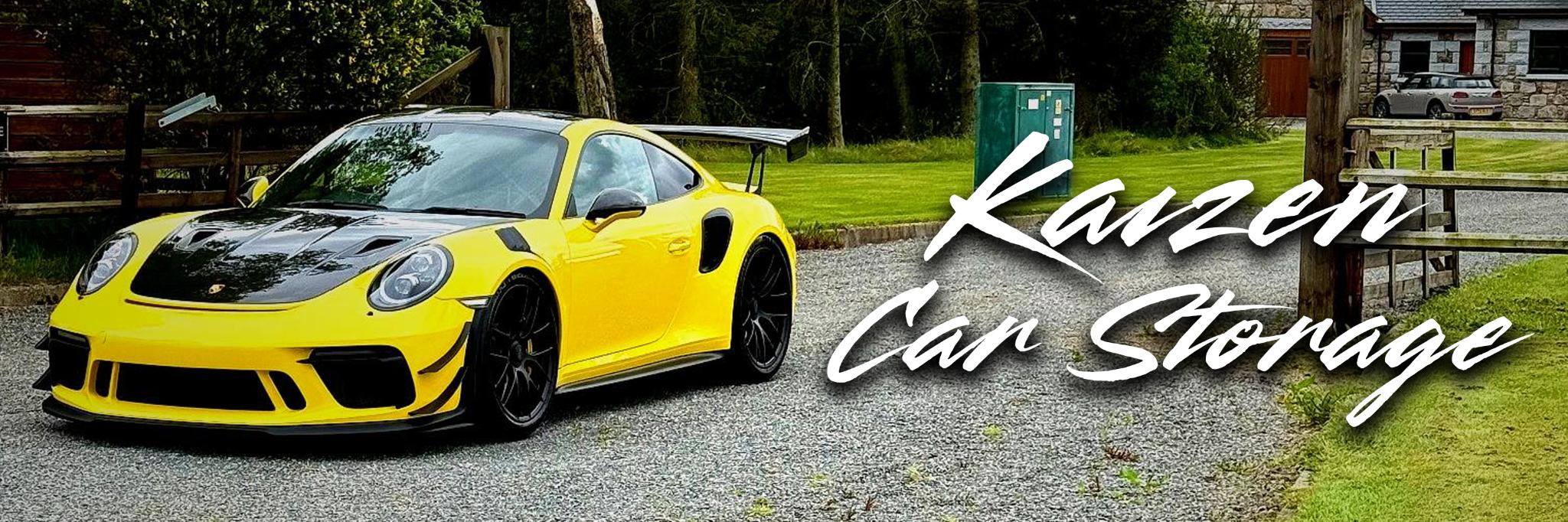 yellow_porsch_K_car_Stor yellow_porsch_K_car_Stor